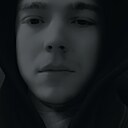 Денис, 22 года