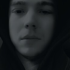 Фотография мужчины Денис, 22 года из г. Омск