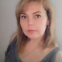 Viktoriia, 45 лет