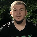 Булат, 27 лет