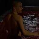 Александр, 19 лет