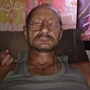 Владимир, 57 лет