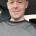 Алексей, 38 лет