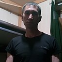 Борис, 37 лет