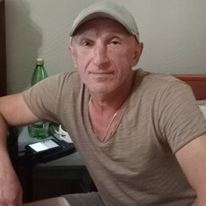 Фотография мужчины Сергей, 52 года из г. Тюмень