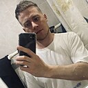 Aлик, 34 года