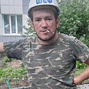 Руслан, 30 лет