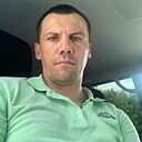 Александр, 35 лет