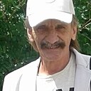 Сергей, 68 лет