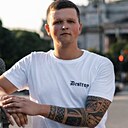Марк, 22 года