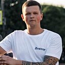 Марк, 24 года