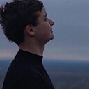 Вадим, 19 лет