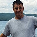 Игорь, 60 лет