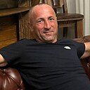 Вячеслав, 44 года