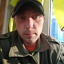 Иван, 28 лет