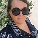 Оксана, 45 лет