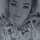 Оксана, 45 лет