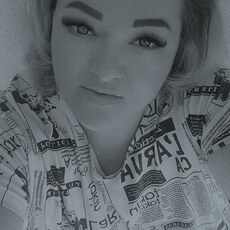Фотография девушки Оксана, 45 лет из г. Омск