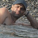 Альберт, 52 года