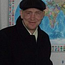 Михаил, 45 лет