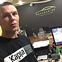 Друзья, 36 лет