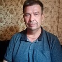 Друзья, 36 лет