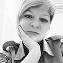 Ирина, 43 года