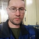 Радион, 32 года