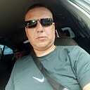 Мираж, 36 лет