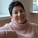 Елена, 57 лет
