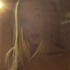 Фотография девушки Виктория, 20 лет из г. Тюмень