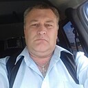 Дмитрий Алексеев, 48 лет