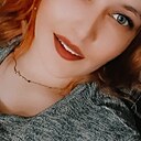 Милашка, 28 лет