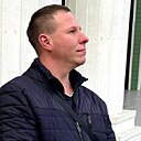 Константин, 37 лет