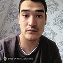 Наиль, 26 лет