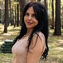 Татьяна, 42 года