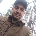 Евгений, 39 лет