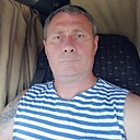 Ник, 46 лет