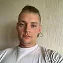 Макс, 29 лет