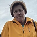 Татьяна, 51 год