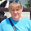 Наталья, 47 лет