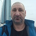 Николай, 44 года