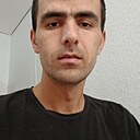 Баха, 30 лет