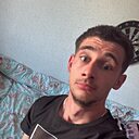 Nikolay, 29 лет
