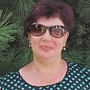 Вераника, 54 года