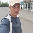 Артем, 33 года