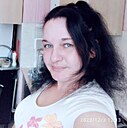 Светлана, 40 лет