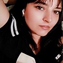 Ольга, 33 года