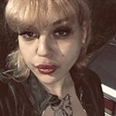 Мила, 21 год