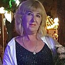 Людмила, 59 лет